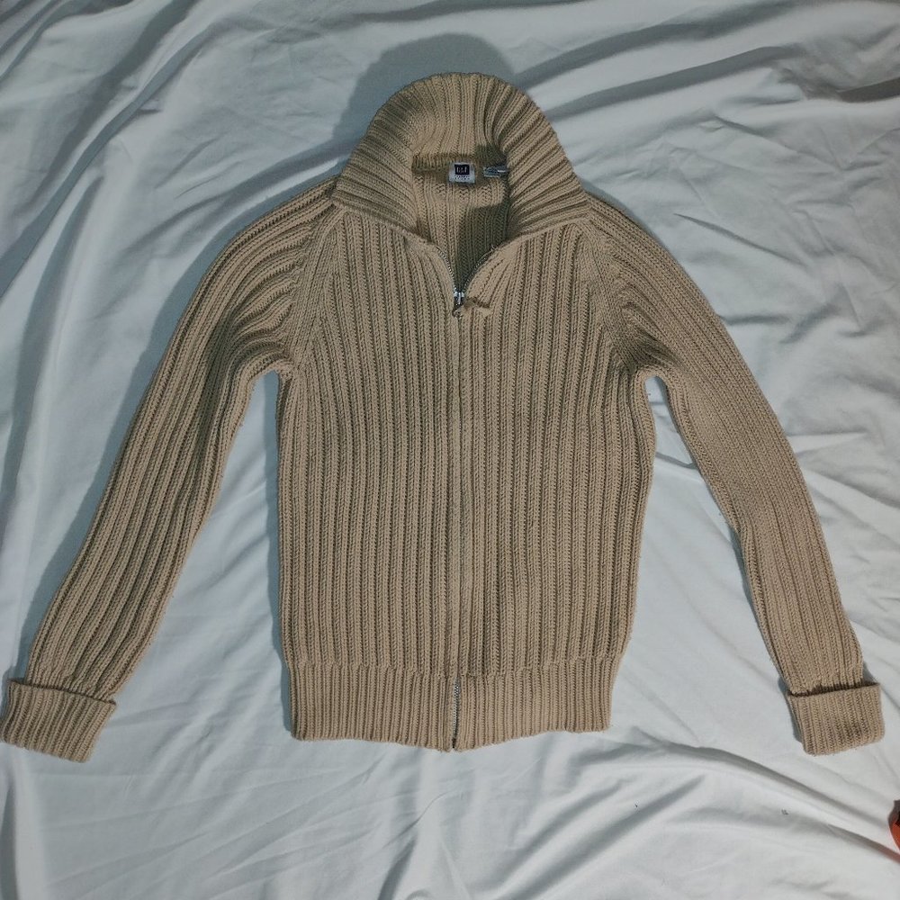 Gap sweater - Picture 2 of 7